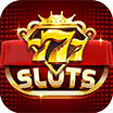 slots meta apk