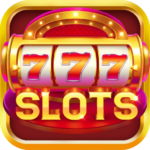 Slots Meta 777