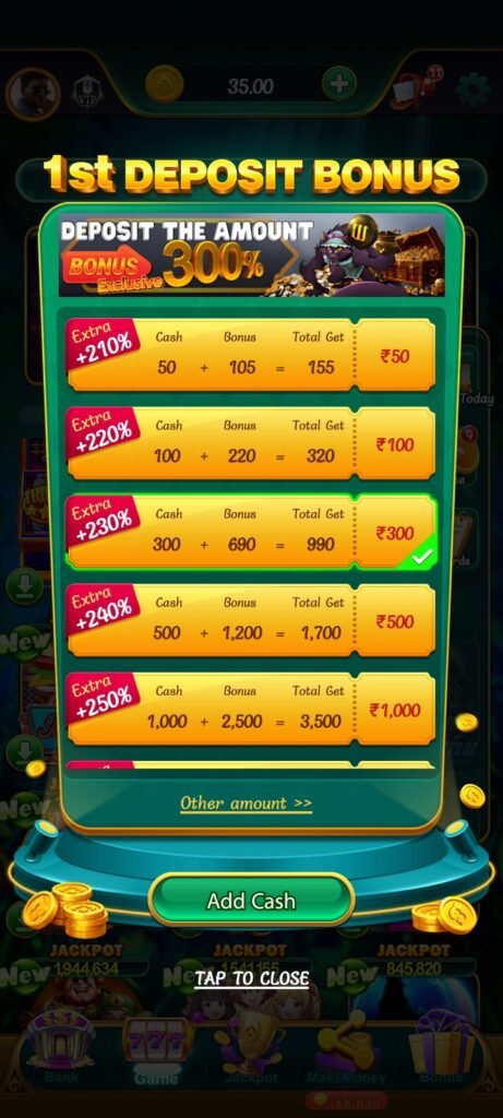 	
	
IND Slots APK