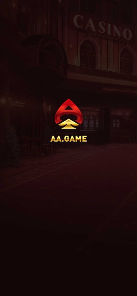 AAGames 2.0 APK